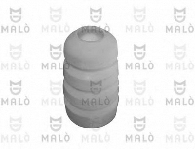 MALO 193561 -  Буфер, амортизация