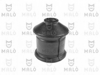 MALO 19374 -  Подвеска, рычаг независимой подвески колеса