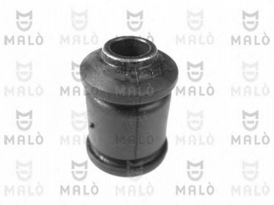 MALO 19378 -  Подвеска, рычаг независимой подвески колеса