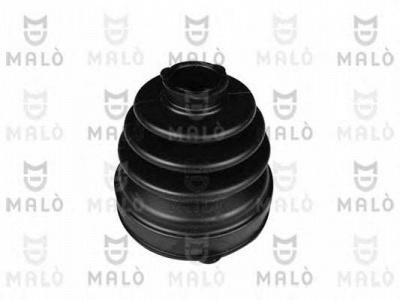 MALO 193811 -  Пыльник, приводной вал