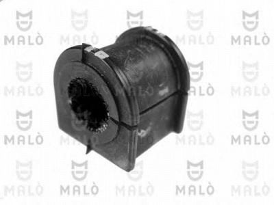 MALO 193881 -  Опора, стабилизатор