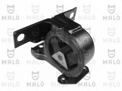 MALO 19390 -  Подвеска, двигатель