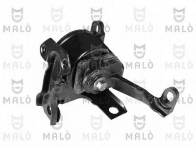 MALO 193901 -  Подвеска, двигатель