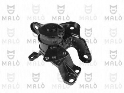 MALO 193902 -  Подвеска, двигатель