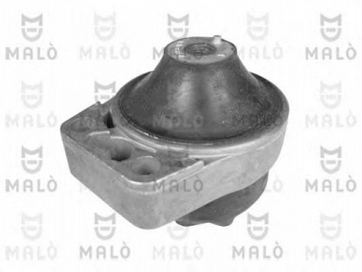 MALO 193931 -  Подвеска, двигатель