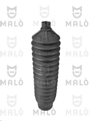 MALO 19397 -  Пыльник, рулевое управление