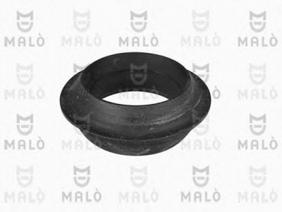 MALO 19409 -  Опора стойки амортизатора