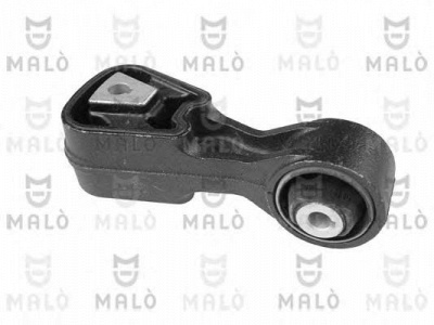 MALO 19410 -  Подвеска, двигатель