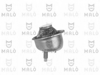 MALO 19415 -  Гаситель, подвеска двигателя