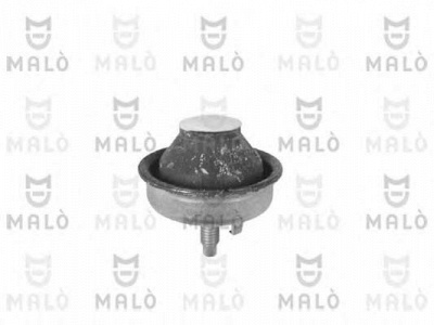 MALO 19416 -  Гаситель, подвеска двигателя