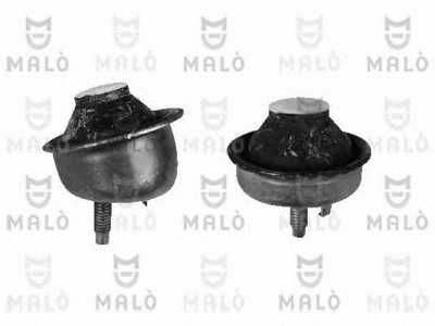 MALO 19417 -
