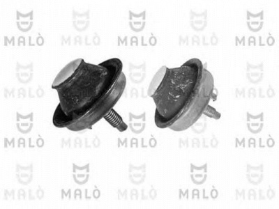 MALO 194171 -