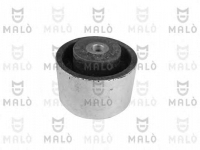 MALO 194471 -  Кронштейн, подвеска двигателя