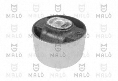 MALO 194472 -  Кронштейн, подвеска двигателя