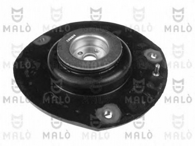 MALO 194523 -  Опора стойки амортизатора