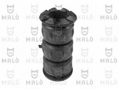 MALO 194531 -  Буфер, амортизация
