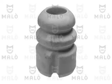 MALO 194534 -  Буфер, амортизация