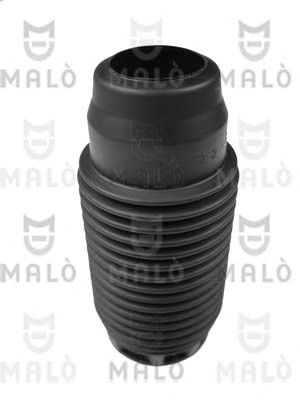 MALO 19454 -  Защитный колпак / пыльник, амортизатор