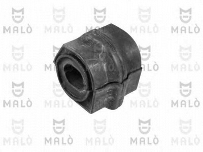 MALO 194612 -  Опора, стабилизатор