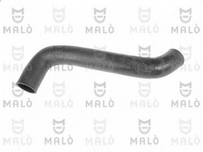 MALO 19463a -  Шланг радиатора
