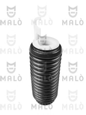 MALO 19466 -  Пыльник, рулевое управление