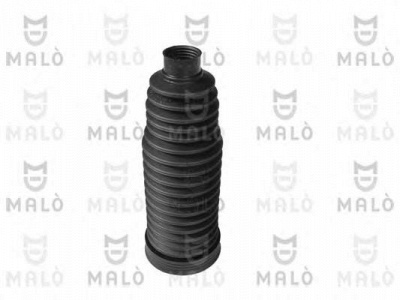 MALO 194691 -  Пыльник, рулевое управление