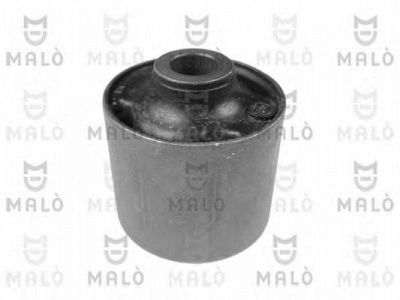 MALO 19470 -  Подвеска, рычаг независимой подвески колеса