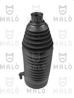 MALO 194741 -  Пыльник, рулевое управление
