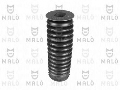 MALO 19475 -  Пыльник, рулевое управление