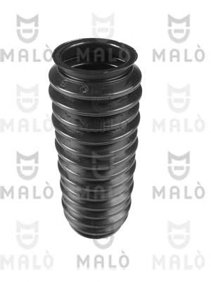MALO 19484 -  Пыльник, рулевое управление
