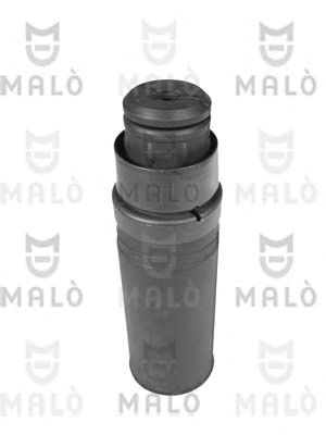 MALO 19499 -  Буфер, амортизация