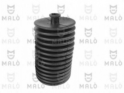 MALO 19528 -  Пыльник, рулевое управление