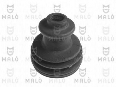 MALO 195492 -  Пыльник, приводной вал