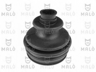 MALO 195493 -  Пыльник, приводной вал
