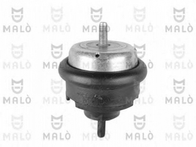 MALO 19561 -  Подвеска, двигатель