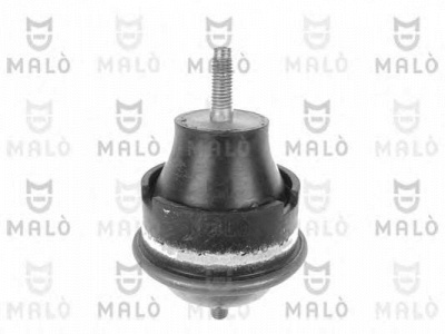 MALO 195611 -  Подвеска, двигатель
