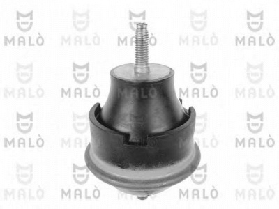 MALO 195612 -  Подвеска, двигатель