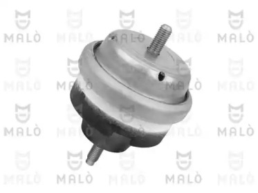 MALO 195615 -  Подвеска, двигатель