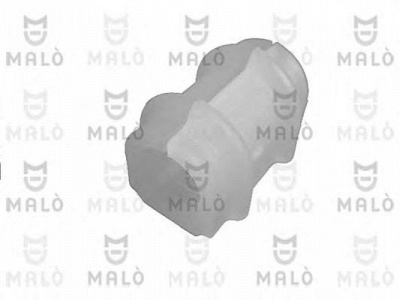 MALO 19572 -  Опора, стабилизатор
