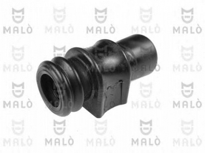 MALO 195721 -  Опора, стабилизатор