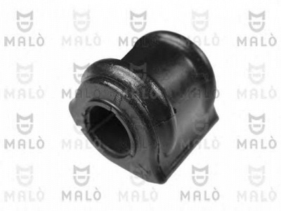 MALO 195722 -  Опора, стабилизатор