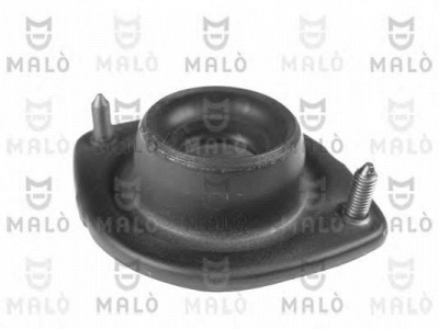 MALO 19575 -  Опора стойки амортизатора