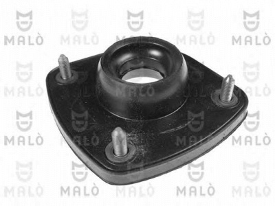 MALO 195751 -  Опора стойки амортизатора