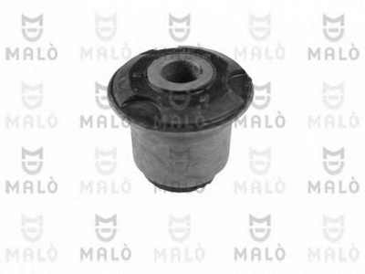 MALO 19597 -  Подвеска, рычаг независимой подвески колеса