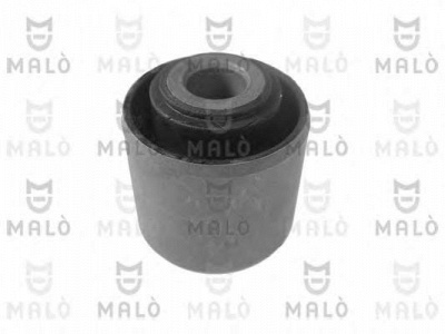 MALO 205 -  Подвеска, рычаг независимой подвески колеса