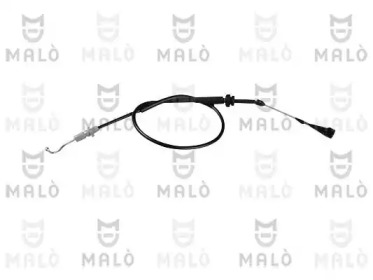 MALO 21025 -  Тросик газа