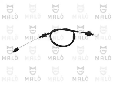 MALO 21112 -  Тросик газа
