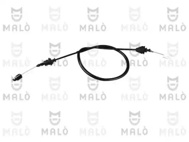 MALO 21113 -  Тяга / стойка, стабилизатор