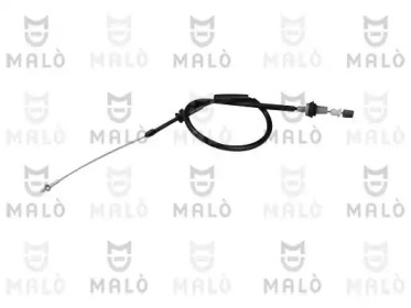 MALO 21121 -  Тяга / стойка, стабилизатор