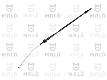 MALO 21129 - Тросик газа